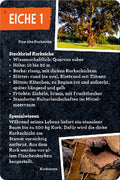 9783649648086 - Sample content