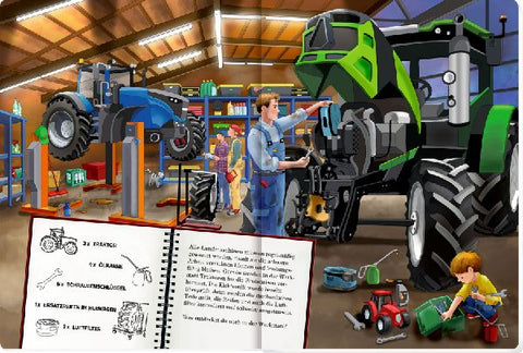 9783649648093 - Sample content