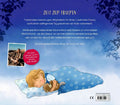 9783649648109 - Back cover