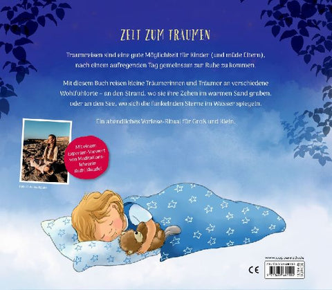 9783649648109 - Back cover