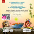 9783649648116 - Back cover