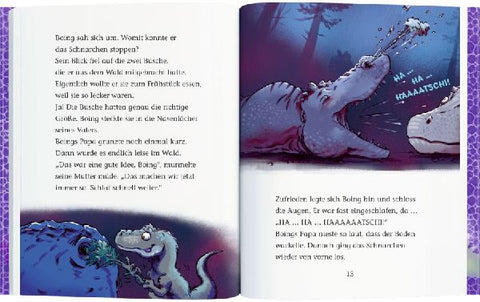 9783649648161 - Sample content