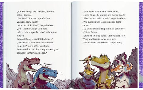 9783649648161 - Sample content