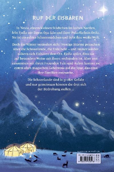 9783649648178 - Back cover