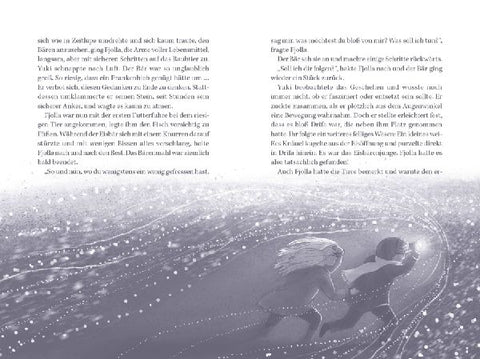 9783649648178 - Sample content