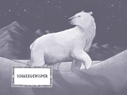 9783649648178 - Sample content