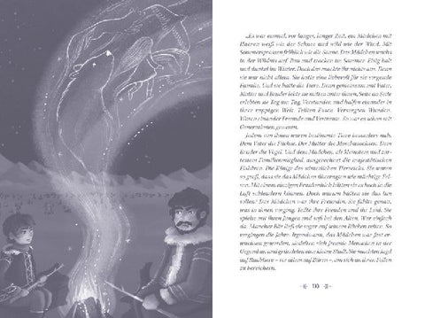 9783649648178 - Sample content