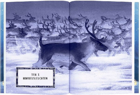 9783649648178 - Sample content