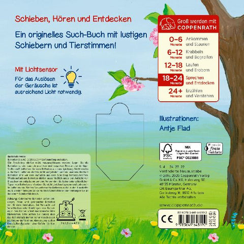 9783649648192 - Back cover