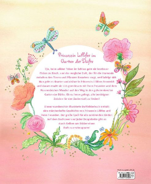 9783649648208 - Back cover