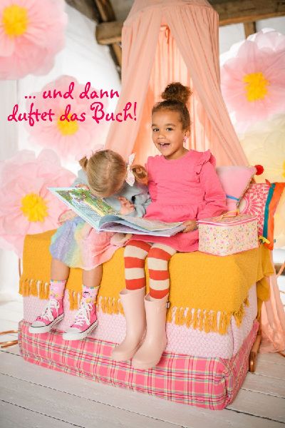 9783649648208 - Sample content