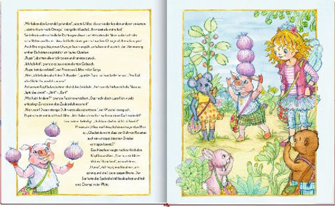 9783649648208 - Sample content