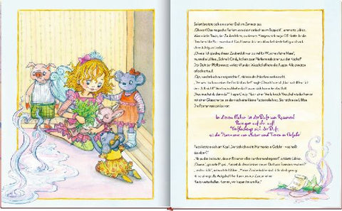 9783649648208 - Sample content