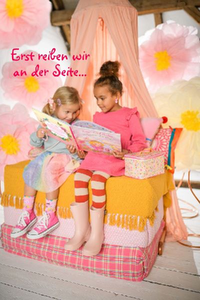 9783649648208 - Sample content