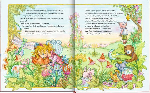 9783649648208 - Sample content