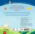9783649648222 - Back cover