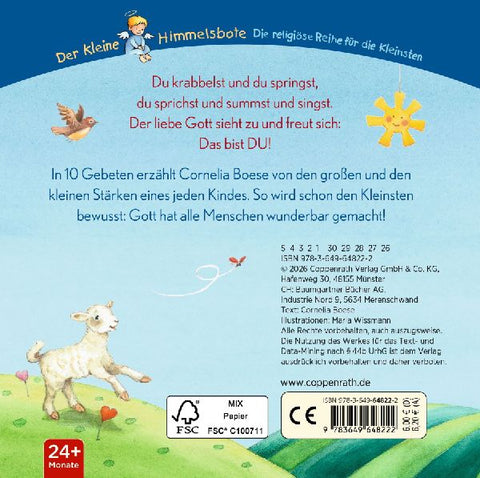 9783649648222 - Back cover