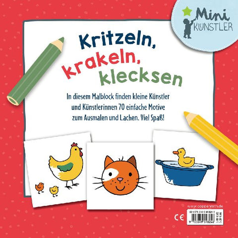 9783649648246 - Back cover