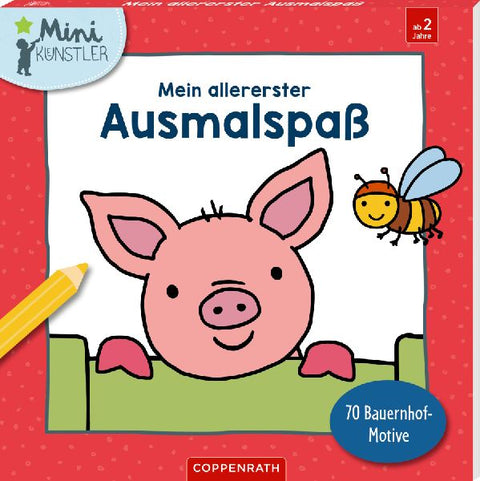 9783649648246 - Front cover