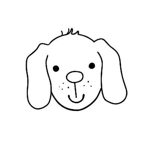 9783649648246 - Sample content