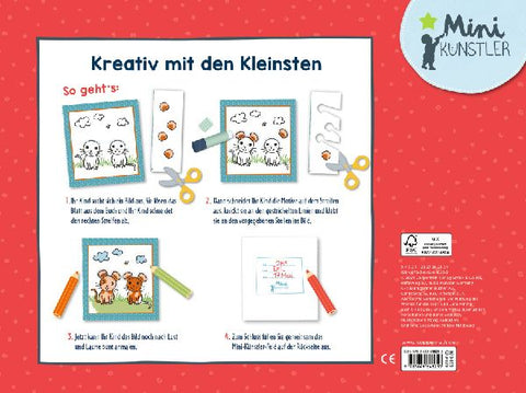 9783649648253 - Back cover