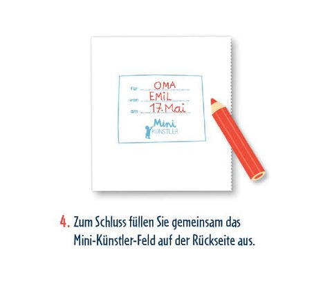 9783649648253 - Sample content