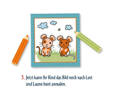 9783649648253 - Sample content