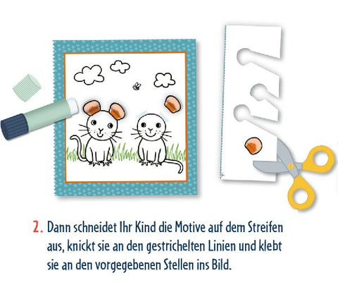 9783649648253 - Sample content