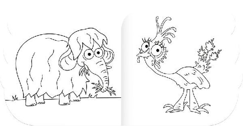 9783649648307 - Sample content