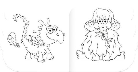 9783649648307 - Sample content