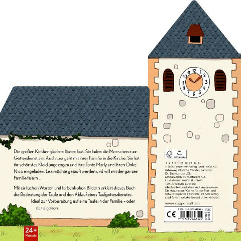 9783649648345 - Back cover