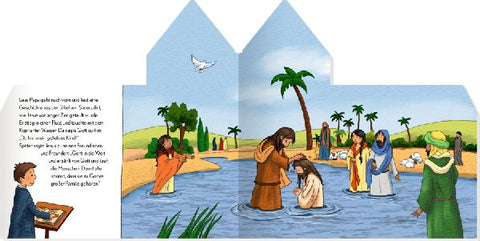 9783649648345 - Sample content