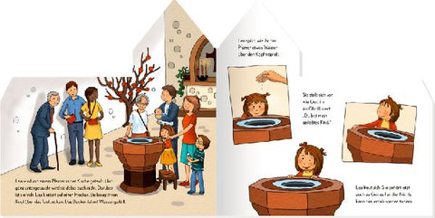 9783649648345 - Sample content