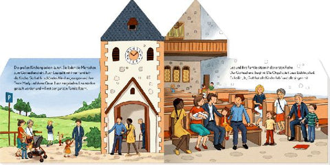 9783649648345 - Sample content