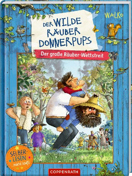 9783649648376 - Front cover