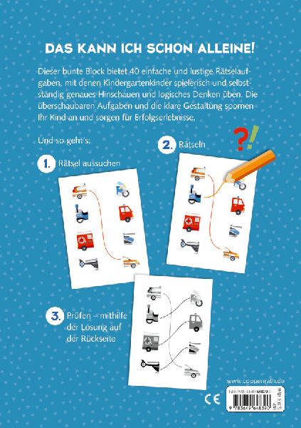 9783649648390 - Back cover