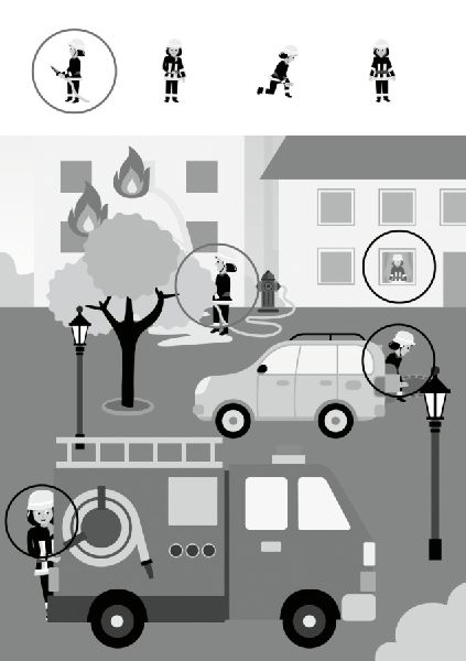 9783649648390 - Sample content