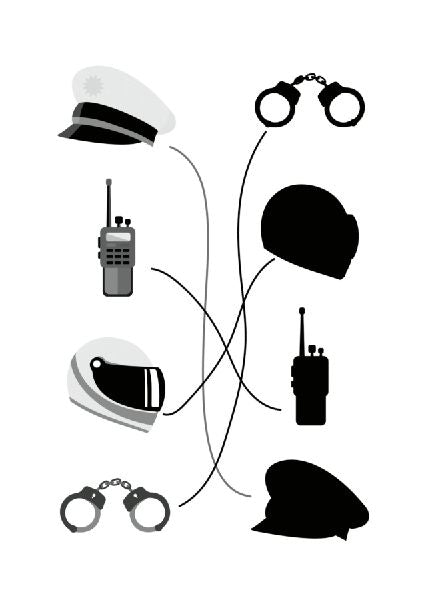 9783649648390 - Sample content