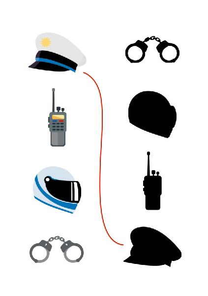 9783649648390 - Sample content