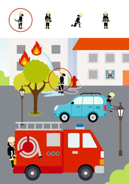 9783649648390 - Sample content