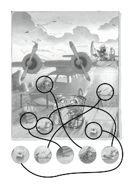 9783649648413 - Sample content