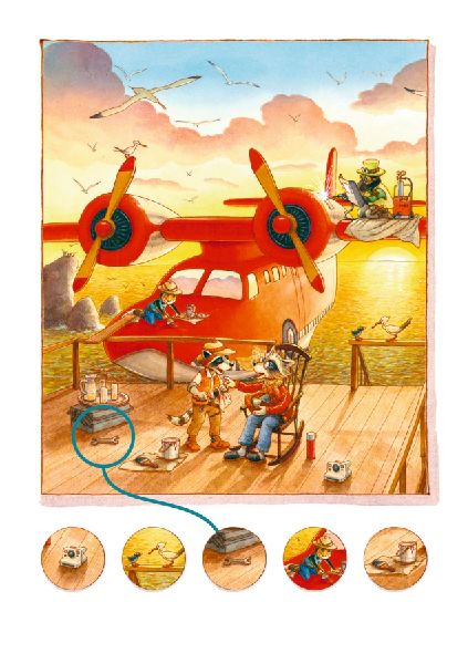 9783649648413 - Sample content