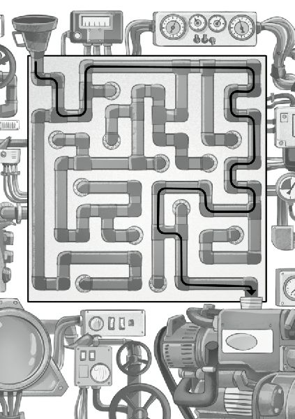 9783649648413 - Sample content