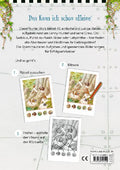9783649648420 - Back cover