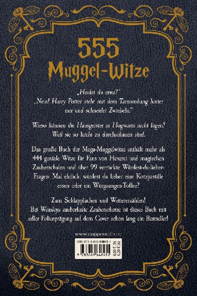 9783649648451 - Back cover