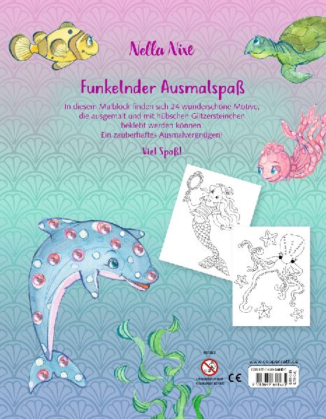 9783649648475 - Back cover