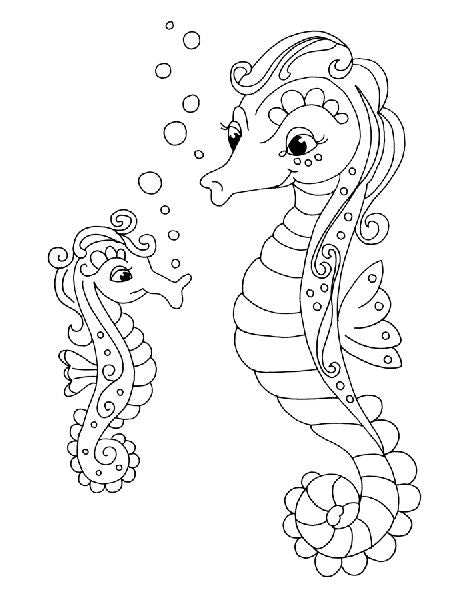 9783649648475 - Sample content