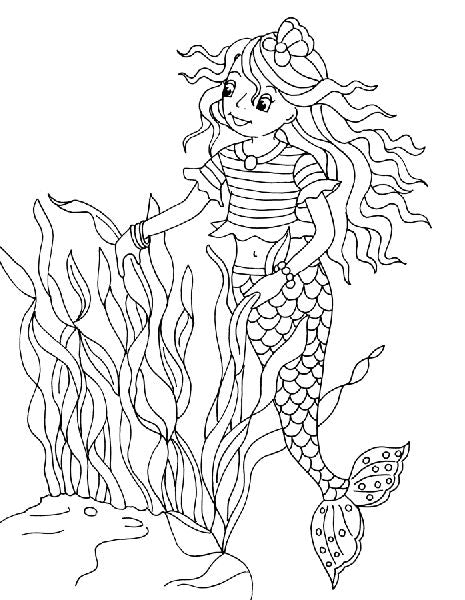 9783649648475 - Sample content