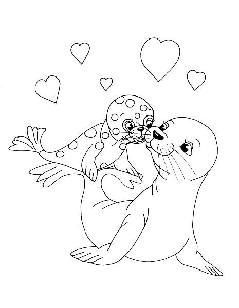 9783649648475 - Sample content