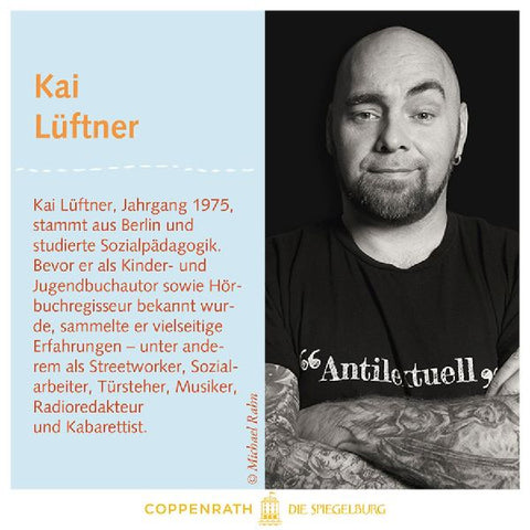 9783649648482 - Sample content